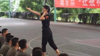 博击格斗教学视频,实战技巧解析与训练方法全攻略